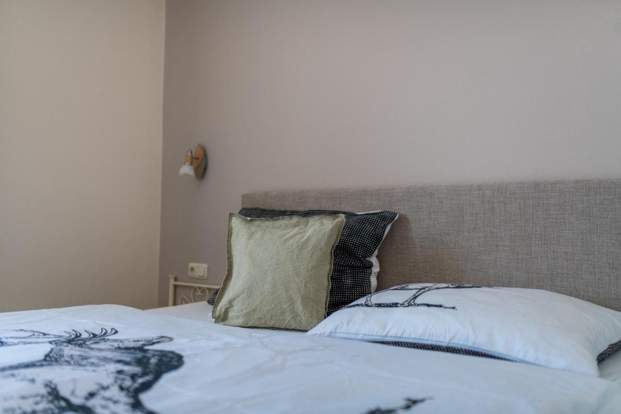 Aparthotel Der Jagdhof à Sankt Johann im Pongau Extérieur photo