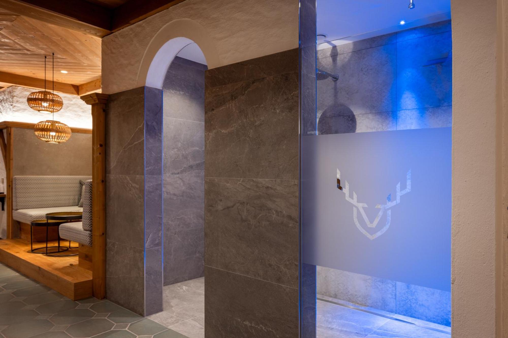 Aparthotel Der Jagdhof à Sankt Johann im Pongau Extérieur photo